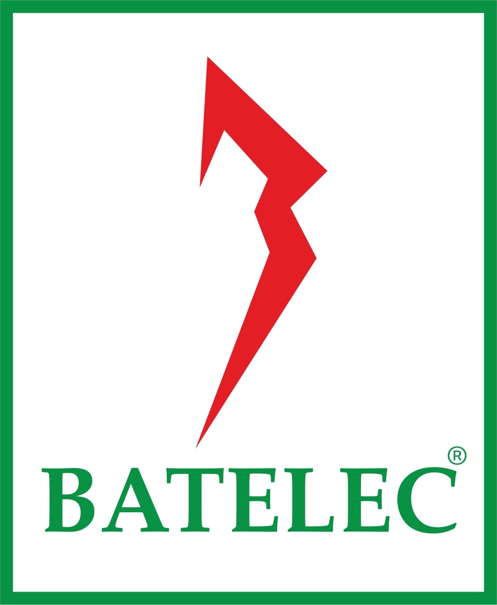 BATELEC — Matériel électrique