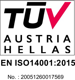 ISO 14001