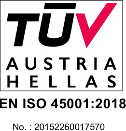 ISO 45001