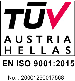 ISO 9001